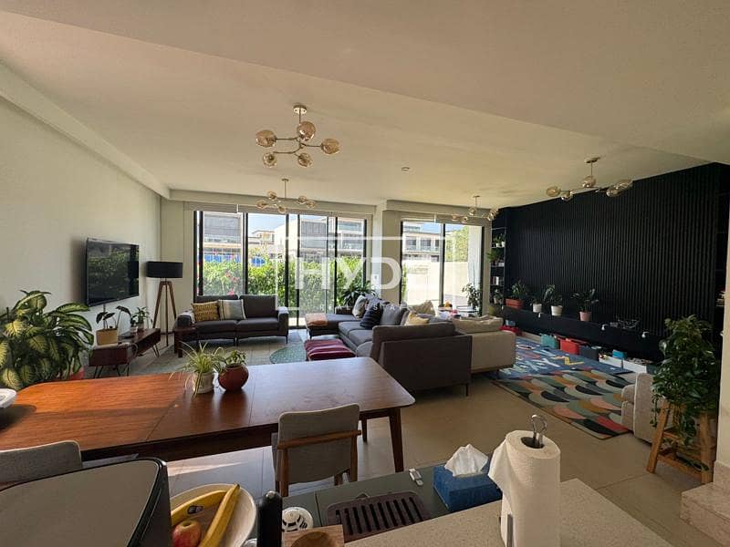 4 Bedroom | Vacant January 26 | Upgraded - Image 7