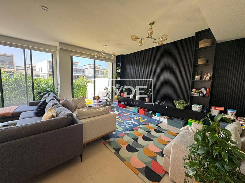 4 Bedroom | Vacant January 26 | Upgraded - Image 8