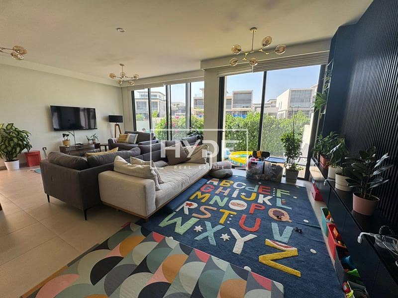 4 Bedroom | Vacant January 26 | Upgraded - Image 9