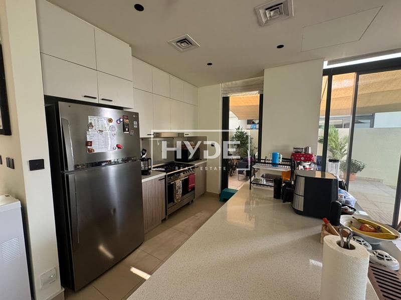 4 Bedroom | Vacant January 26 | Upgraded - Image 10