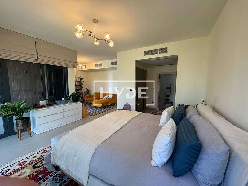 4 Bedroom | Vacant January 26 | Upgraded - Image 11