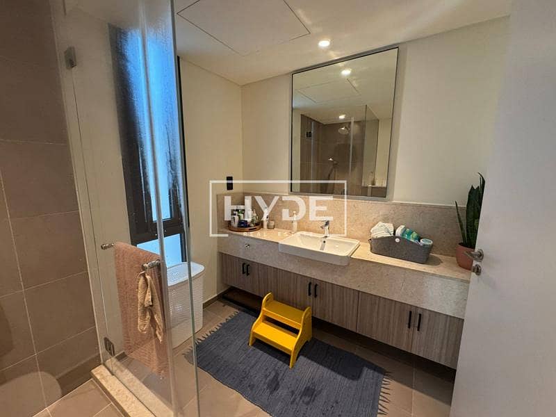 4 Bedroom | Vacant January 26 | Upgraded - Image 12