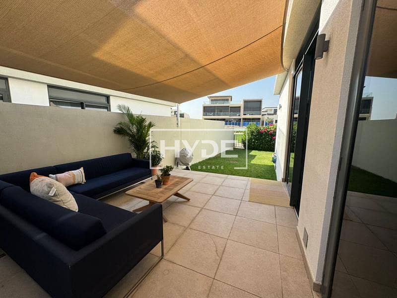 4 Bedroom | Vacant January 26 | Upgraded - Image 13