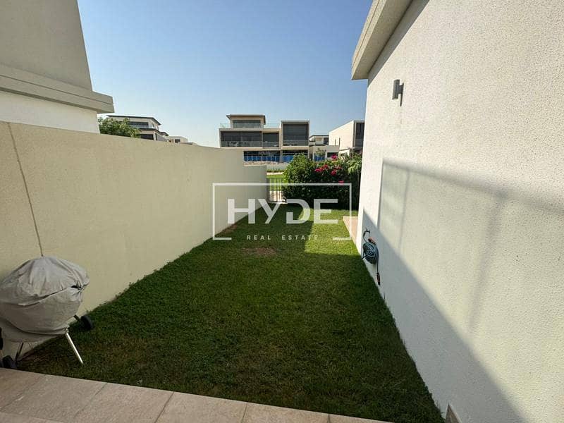 4 Bedroom | Vacant January 26 | Upgraded - Image 14