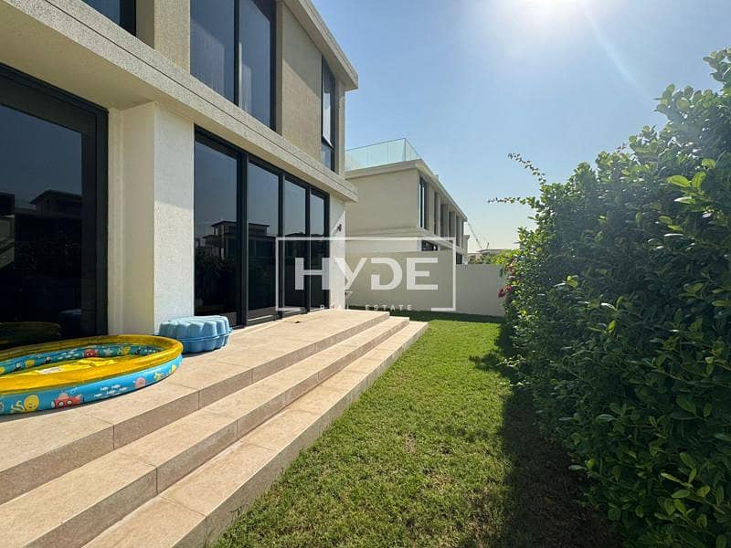 4 Bedroom | Vacant January 26 | Upgraded - Image 15