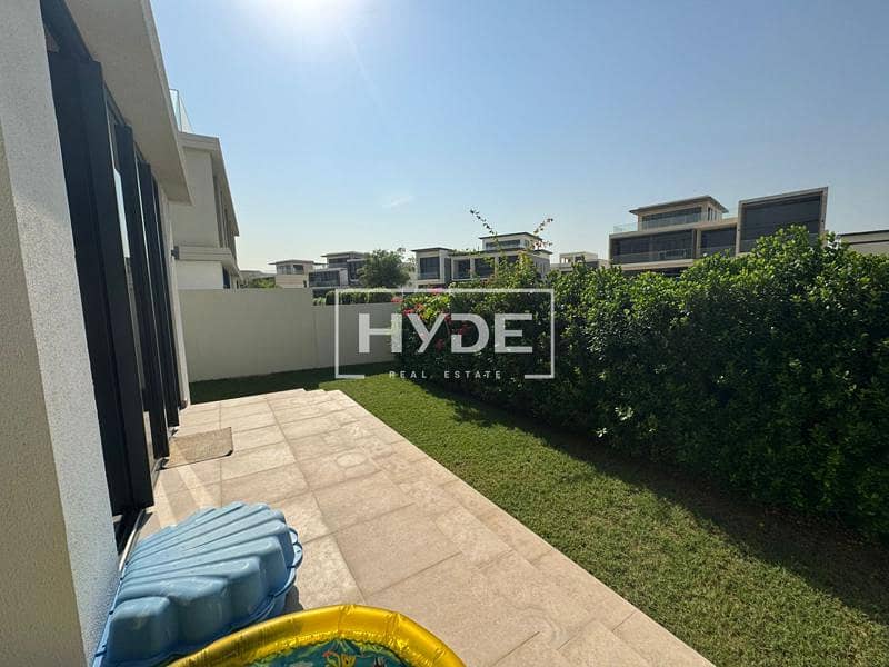 4 Bedroom | Vacant January 26 | Upgraded - Image 16