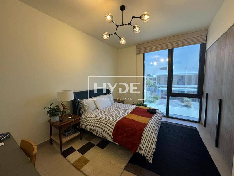 4 Bedroom | Vacant January 26 | Upgraded - Image 17