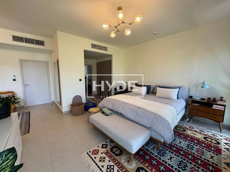 4 Bedroom | Vacant January 26 | Upgraded - Image 19