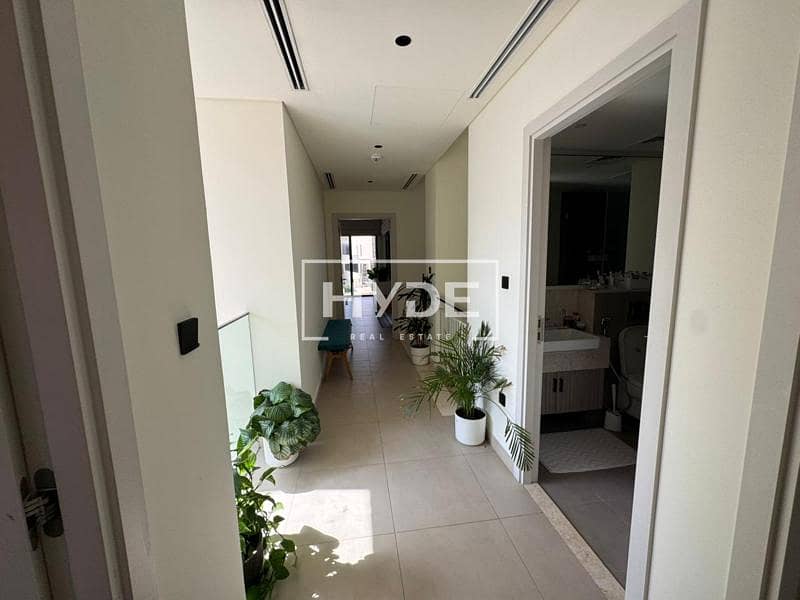 4 Bedroom | Vacant January 26 | Upgraded - Image 22