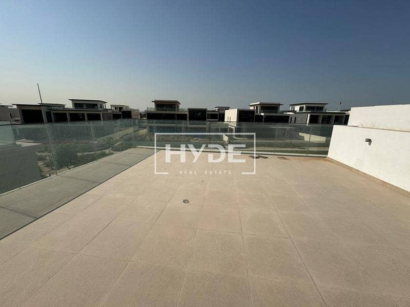 4 Bedroom | Vacant January 26 | Upgraded - Image 24