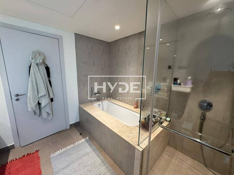 4 Bedroom | Vacant January 26 | Upgraded - Image 25