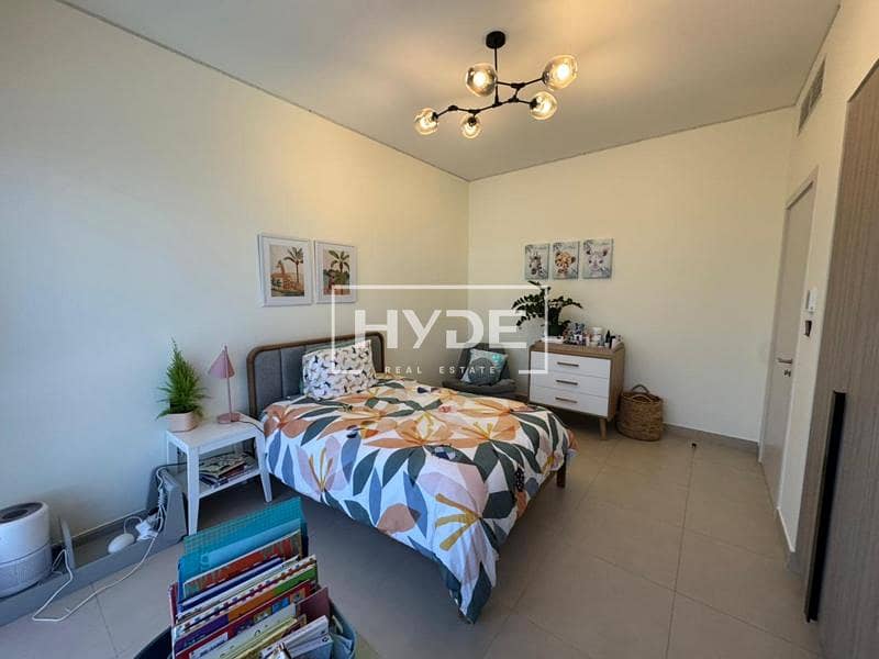 4 Bedroom | Vacant January 26 | Upgraded - Image 26