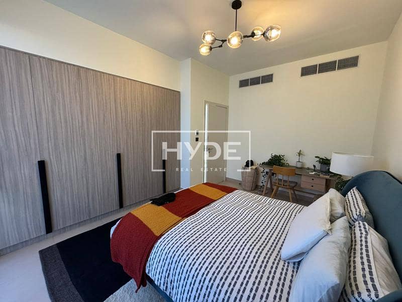 4 Bedroom | Vacant January 26 | Upgraded - Image 27