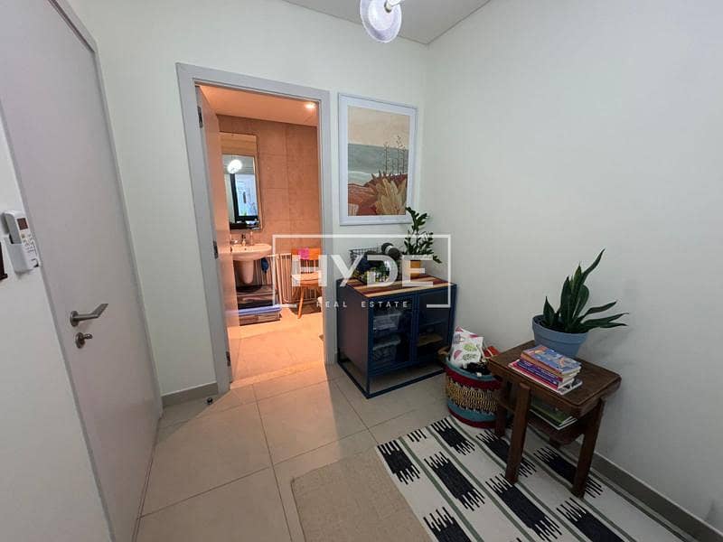 4 Bedroom | Vacant January 26 | Upgraded - Image 28