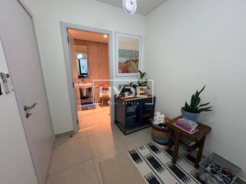 4 Bedroom | Vacant January 26 | Upgraded - Image 30