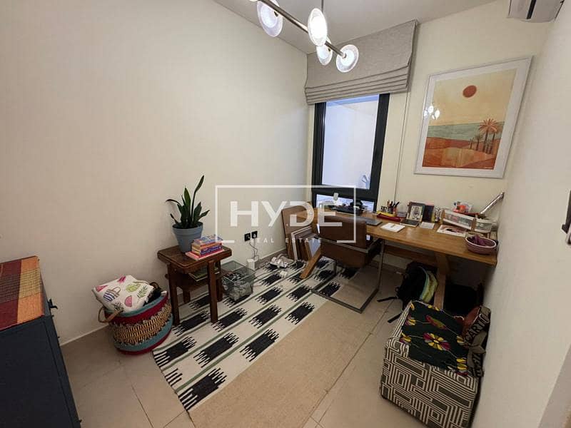 4 Bedroom | Vacant January 26 | Upgraded - Image 31