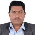 Muhammad Afzaal Muhammad Din Muhammad Afzaal Muhammad Din