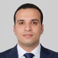 Abdelrahman Shawky