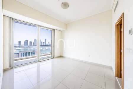 2 Bedroom Apartment for Rent in Dubai Marina, Dubai - 1. jpeg