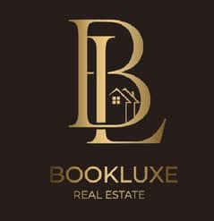 Bookluxe Real Estate