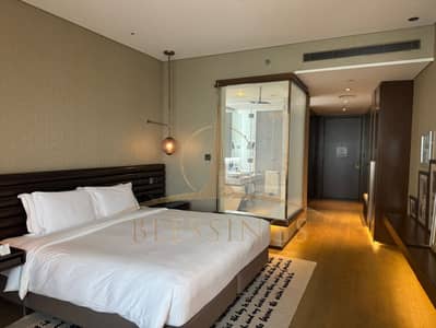 Hotel Apartment de à à vendre à Business Bay, Dubai - WhatsApp Image 2025-09-22 at 12.41. 03 PM (2). jpeg Hotel Apartment de à à vendre à Business Bay, Dubai - WhatsApp Image 2025-09-22 at 12.41. 03 PM (2). jpeg