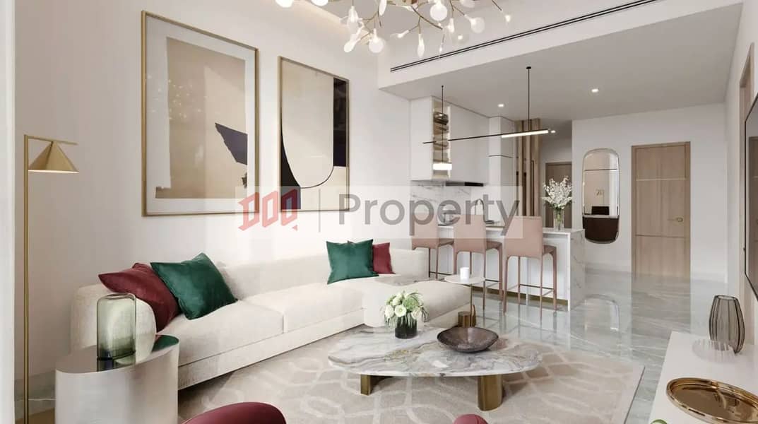 Furnished | Smart Home | Investor Deal