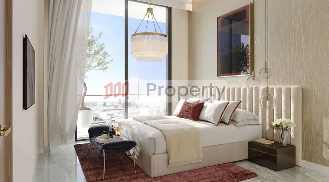 Furnished | Smart Home | Investor Deal