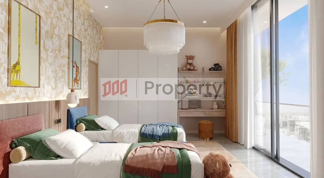 Furnished | Smart Home | Investor Deal