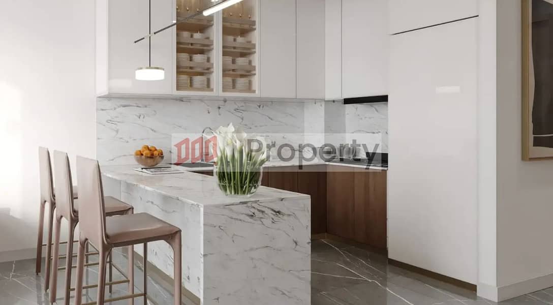 Furnished | Smart Home | Investor Deal