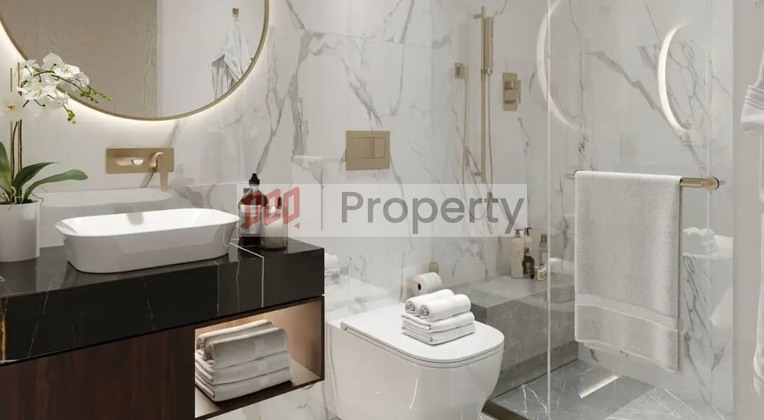 Furnished | Smart Home | Investor Deal - Image 6