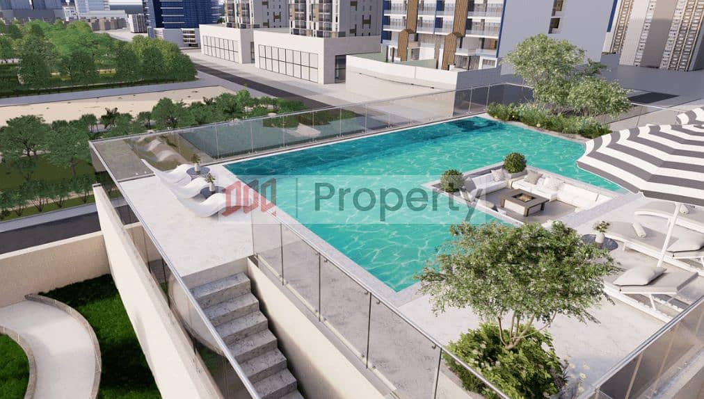 Furnished | Smart Home | Investor Deal - Image 8