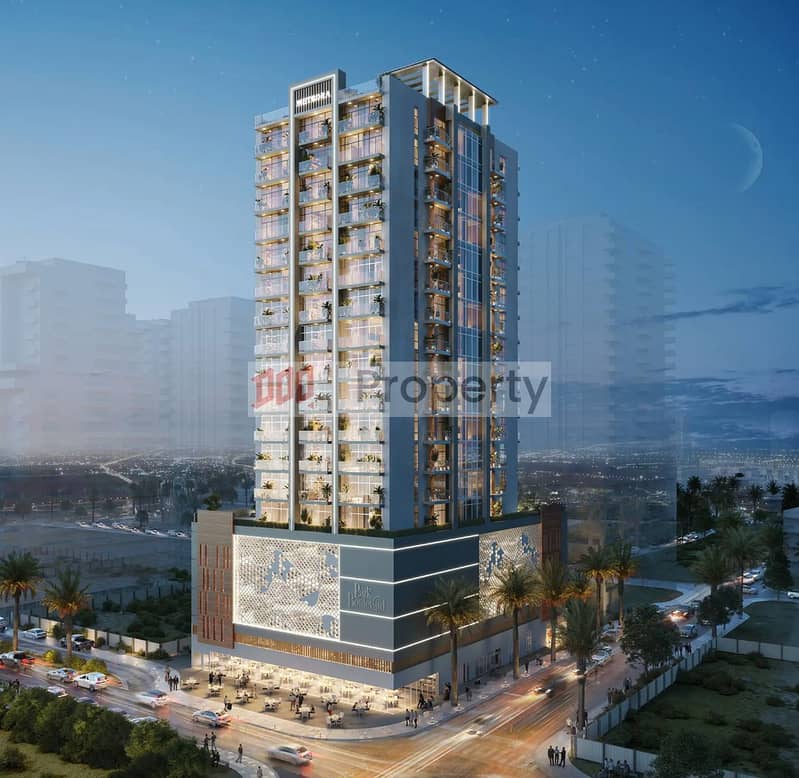 Furnished | Smart Home | Investor Deal - Image 10