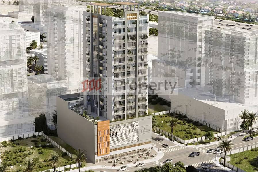 Furnished | Smart Home | Investor Deal - Image 11