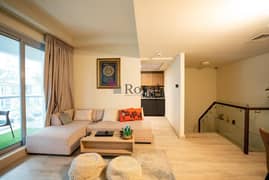 شقة في فيجي،باسيفيك،جزيرة المرجان 2 غرف 95000 درهم - 13516027