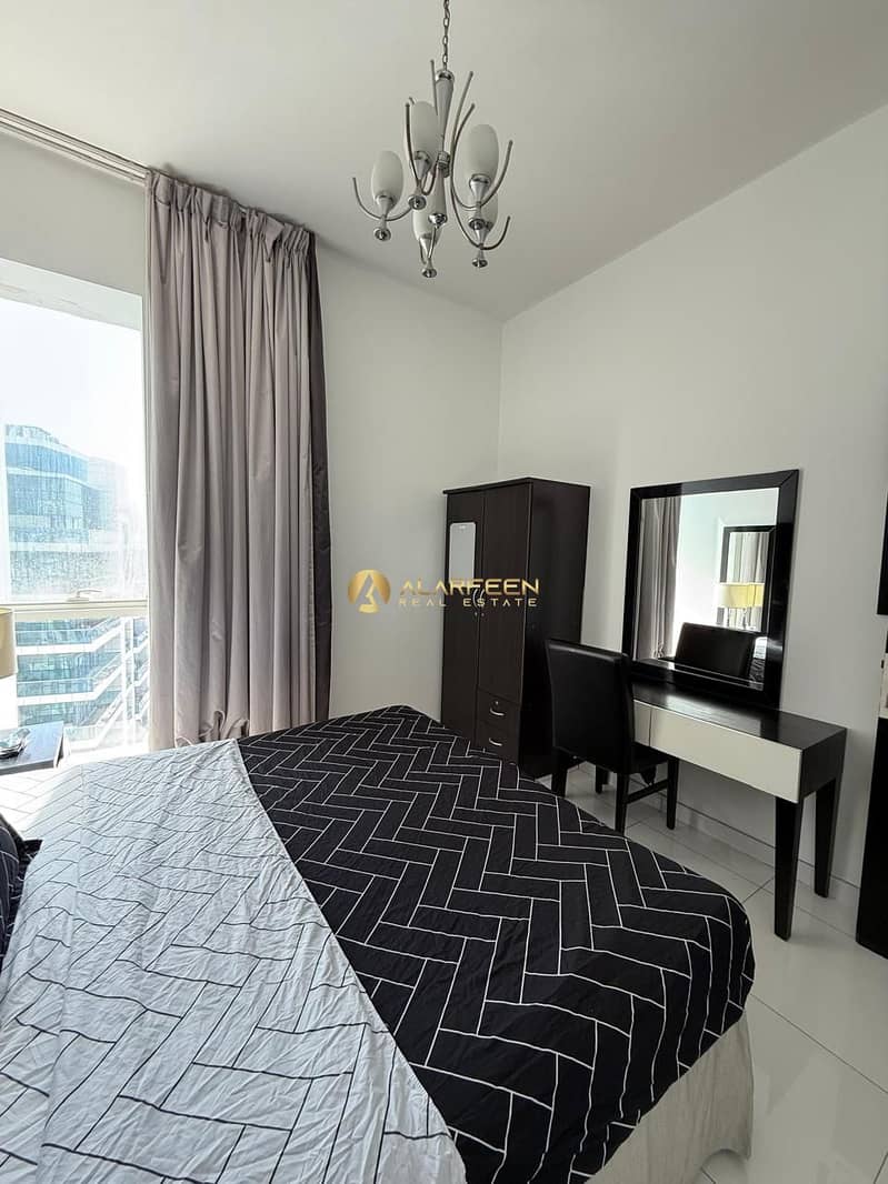 2 bhk Apartment | with best ammenities | Road view