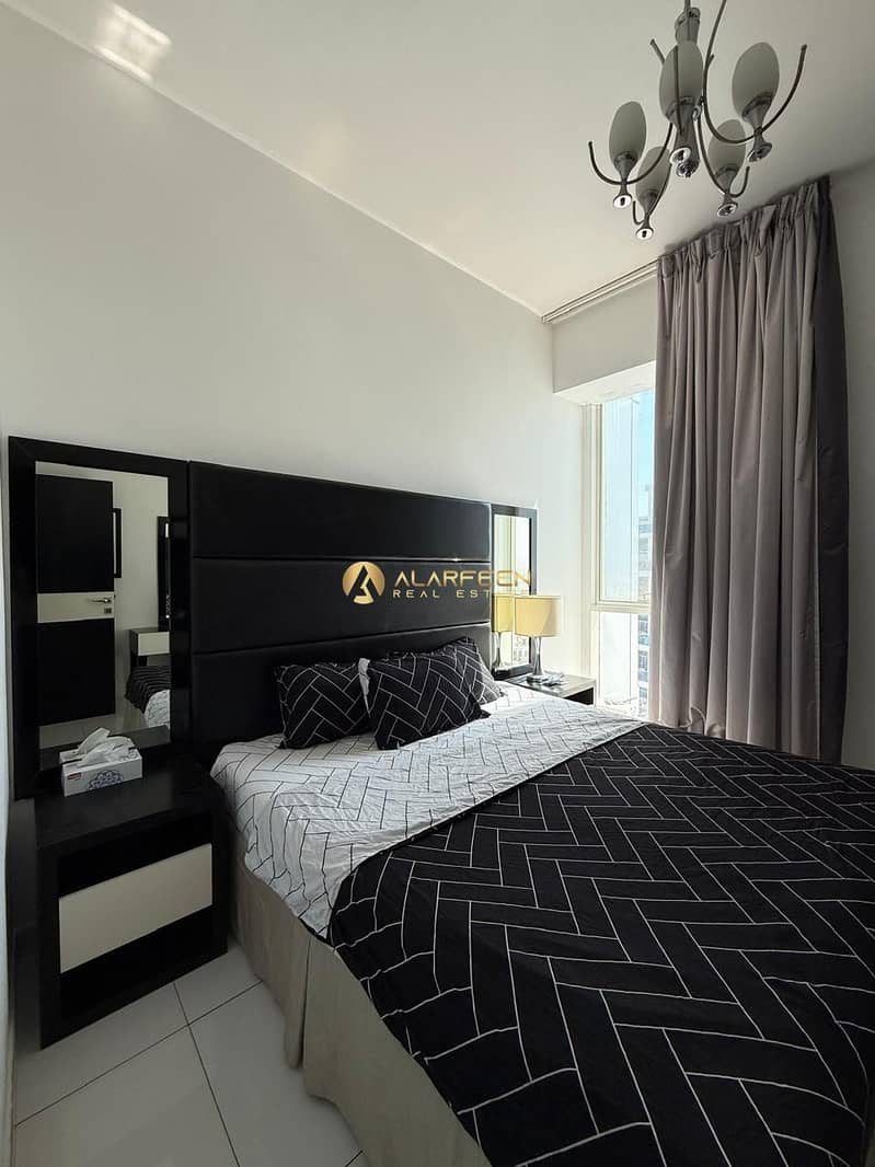 2 bhk Apartment | with best ammenities | Road view