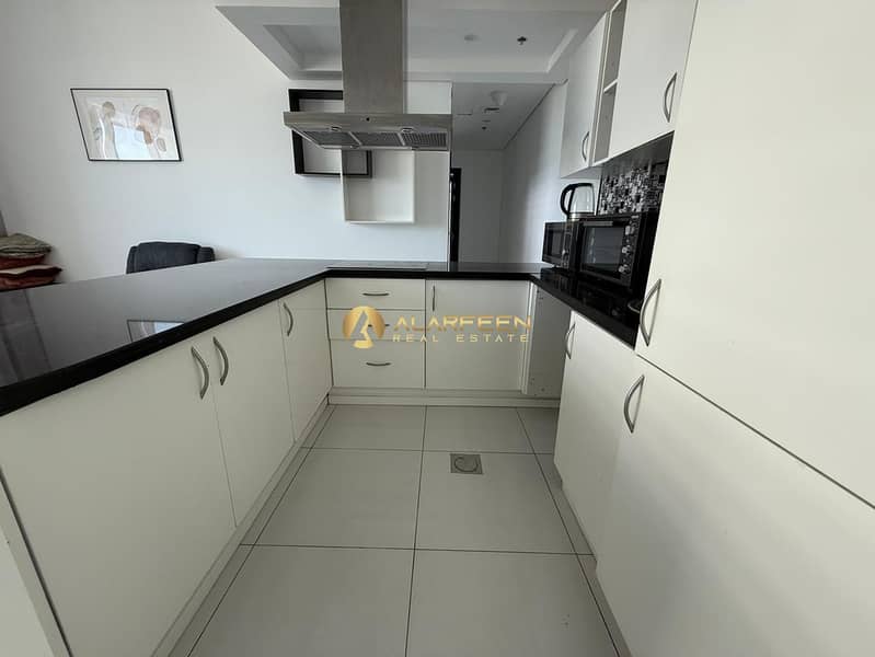 2 bhk Apartment | with best ammenities | Road view - Image 8