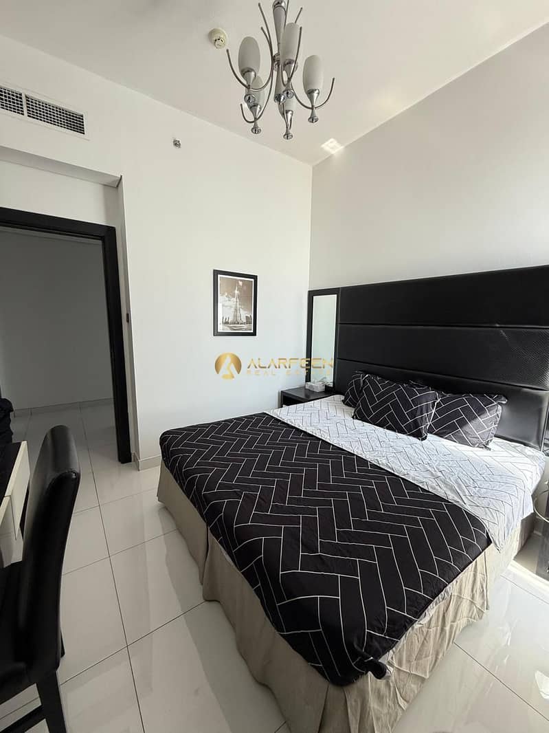 2 bhk Apartment | with best ammenities | Road view - Image 10