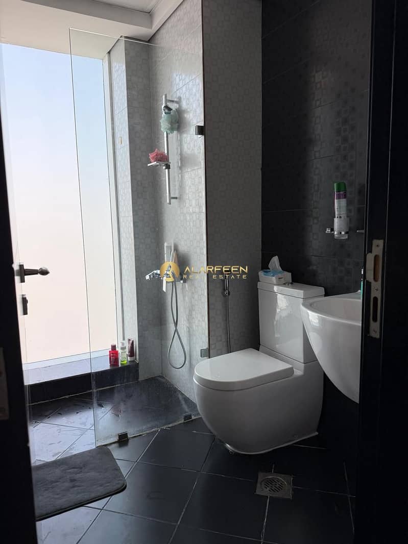 2 bhk Apartment | with best ammenities | Road view - Image 14