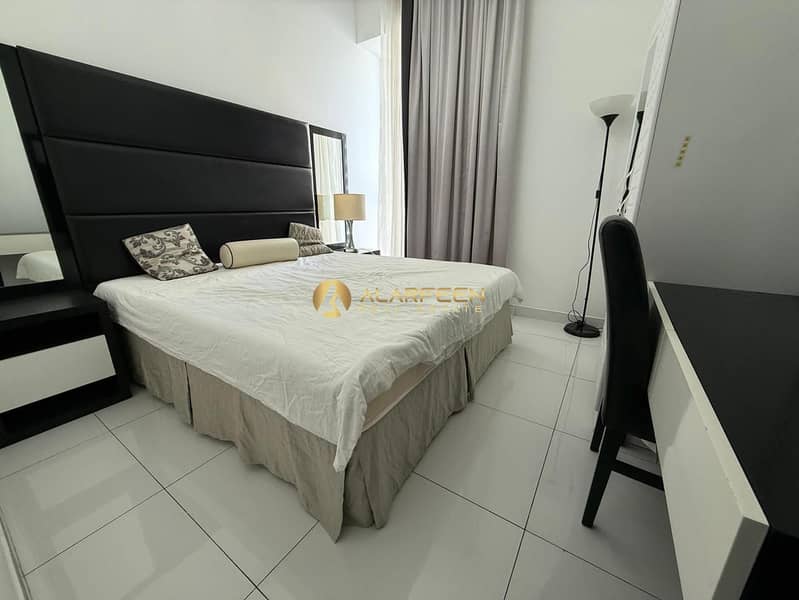 2 bhk Apartment | with best ammenities | Road view - Image 15