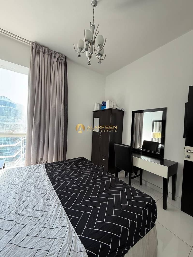 2 bhk Apartment | with best ammenities | Road view - Image 17