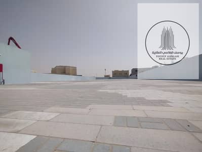 Mixed Use Land for Rent in Al Sajaa Industrial, Sharjah - WhatsApp Image 2025-11-25 at 12.48. 17 PM (13). jpeg