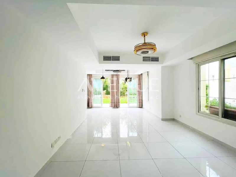 Great Location | Well Maintained | Private 3E