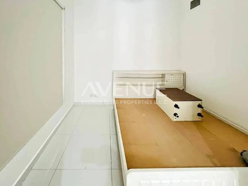 Great Location | Well Maintained | Private 3E - Image 9