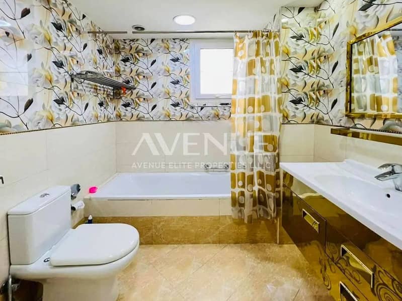 Great Location | Well Maintained | Private 3E - Image 11