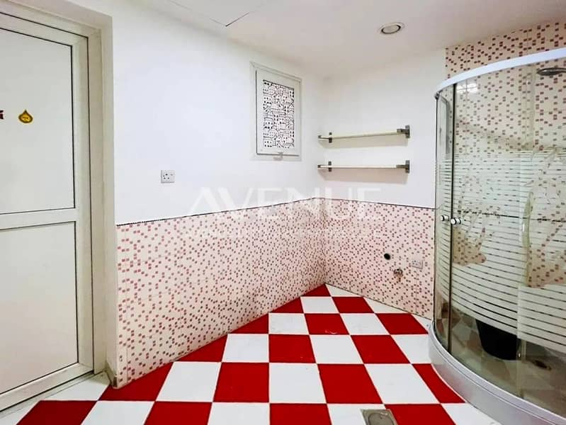 Great Location | Well Maintained | Private 3E - Image 13