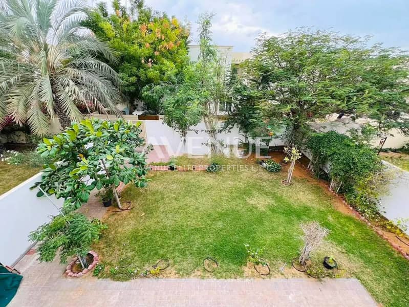 Great Location | Well Maintained | Private 3E - Image 14