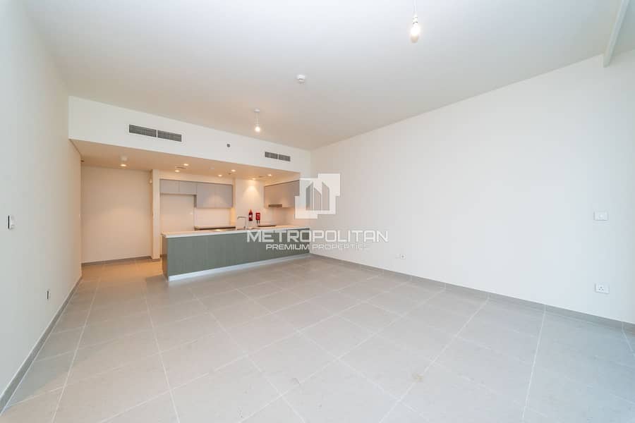 08 Layout | Full Burj Khalifa View | High Floor - Image 6