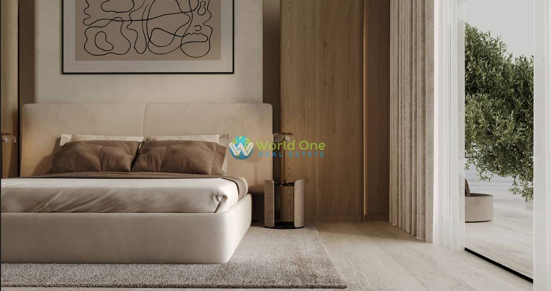 Easy Payment Plan | High ROI | Near To Handover - Image 6