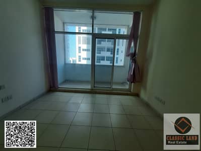 2 Bedroom Apartment for Sale in Al Rashidiya, Ajman - 20211223_113933. jpg 2 Bedroom Apartment for Sale in Al Rashidiya, Ajman - 20211223_113933. jpg